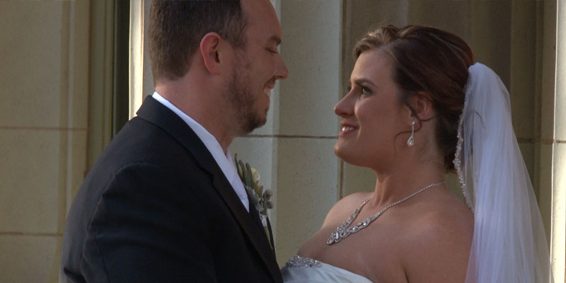 Taylor and Heath – Mayo Hotel